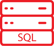 Nexotech SQL Database Development