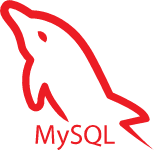Nexotech MySQL