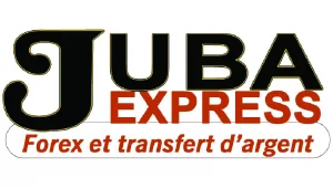 Nexotech Good Company JUBA EXPRESS