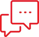 Nexotech Bulk SMS Messaging Services - 1s2u.Com