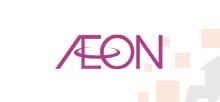 Nexotech Customers Aeon