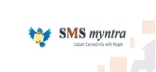Nexotech Customers SMS Myntra