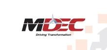 Nexotech Customers MDEC