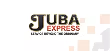 Nexotech Customers Juba Express