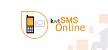 Nexotech Customers Kwt SMS Online