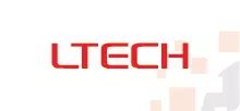 Nexotech Customers LTECH