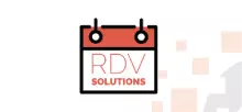 Nexotech Customers RDV Solutions