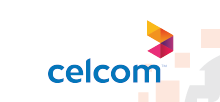 Nexotech Partners Celcom