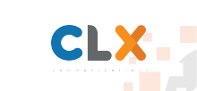 Nexotech Partners CLX