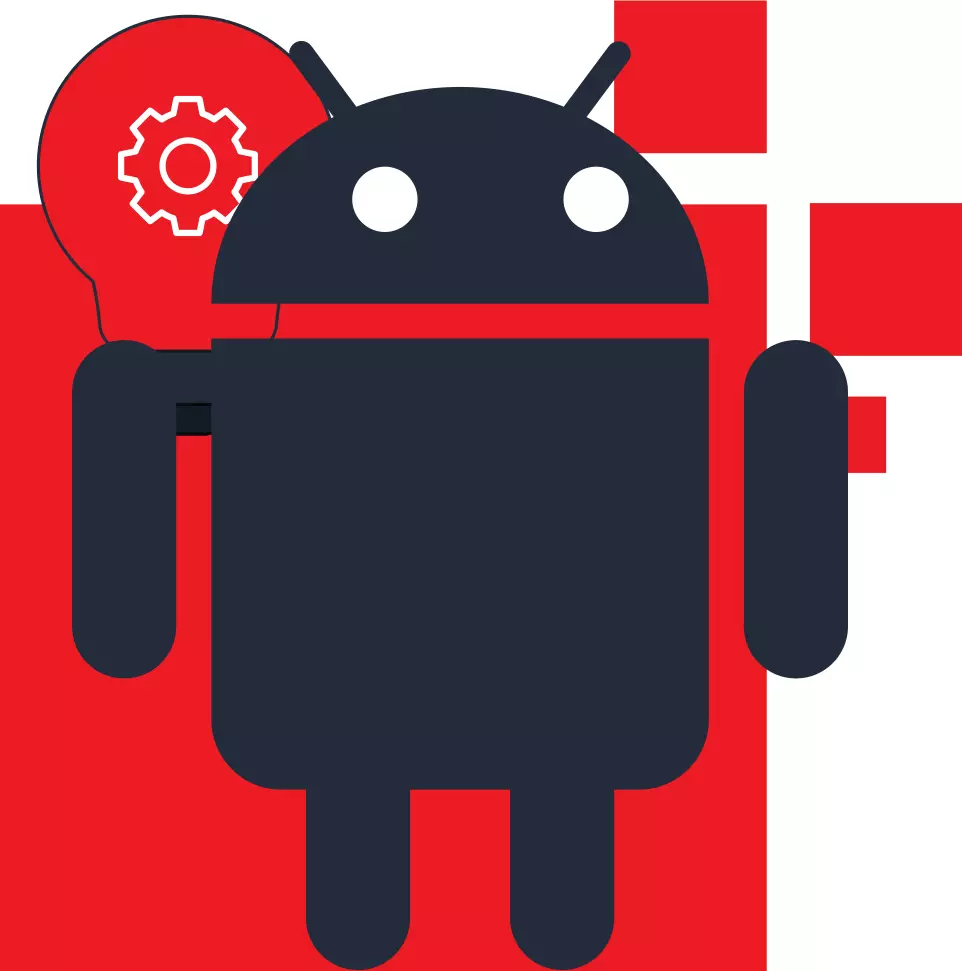 Nexotech Android Developer