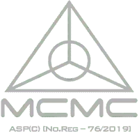 Nexotech MCMC